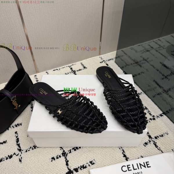 ���� ������ �����̵� ���� 30CE268226-5