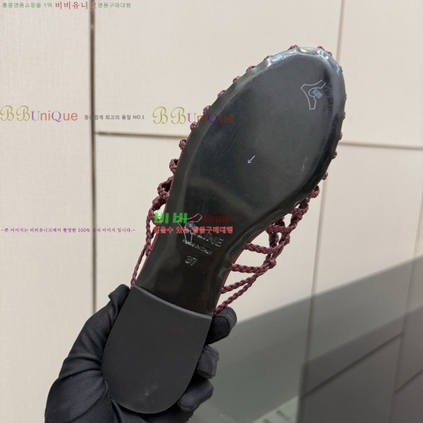 ���� ������ �����̵� ���� 30CE268226-6