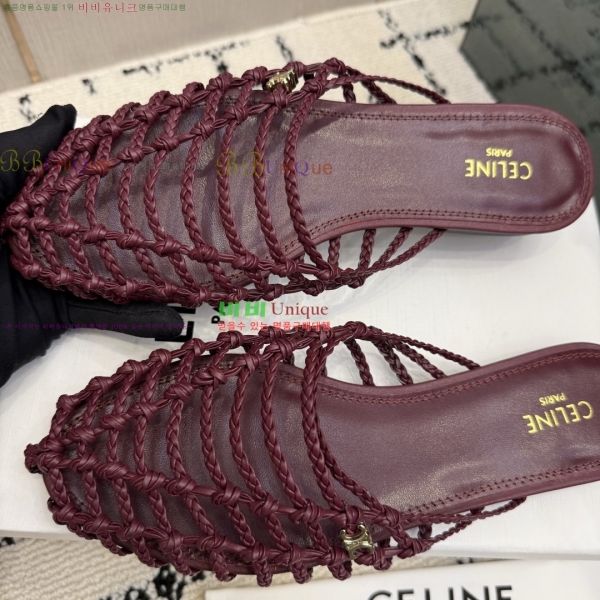 ���� ������ �����̵� ���� 30CE268226-6