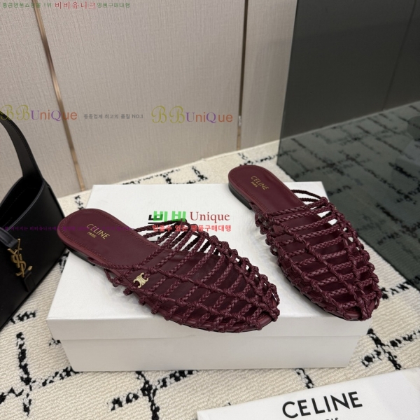 ���� ������ �����̵� ���� 30CE268226-6