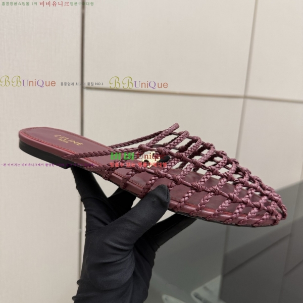 ���� ������ �����̵� ���� 30CE268226-6