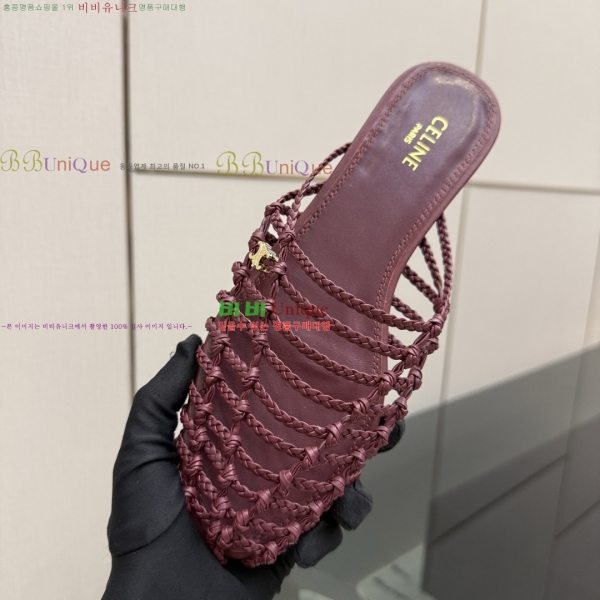 ���� ������ �����̵� ���� 30CE268226-6