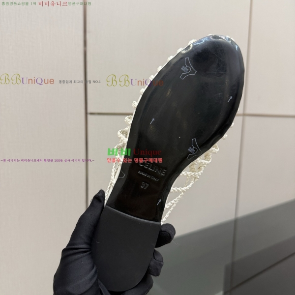 ���� ������ �����̵� ���� 30CE268226-7