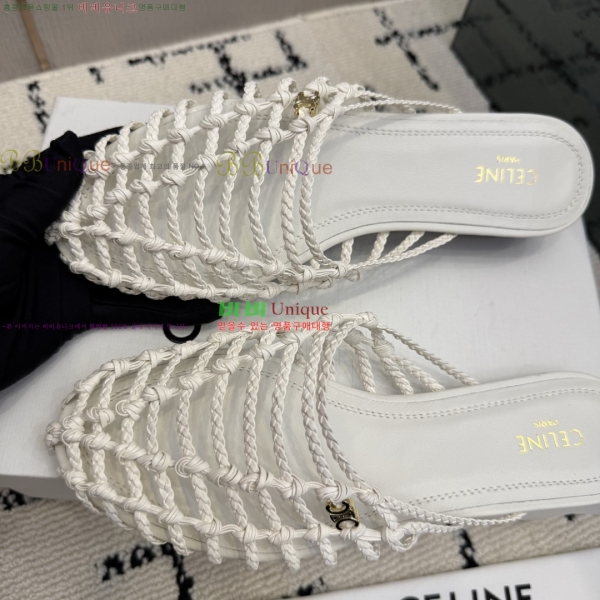 ���� ������ �����̵� ���� 30CE268226-7