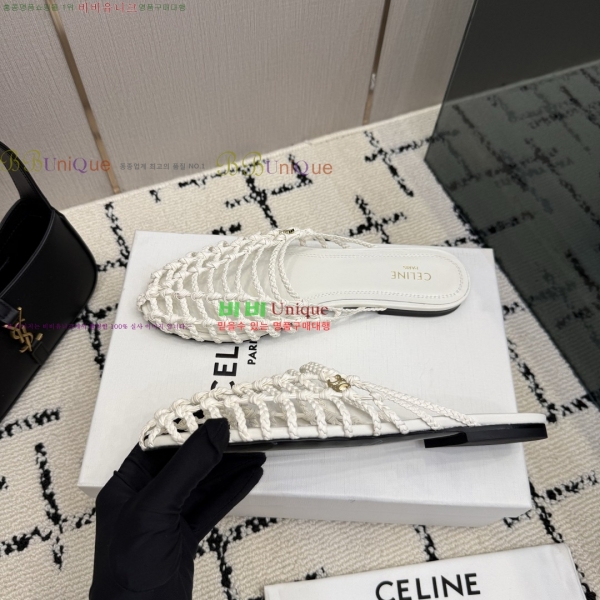 ���� ������ �����̵� ���� 30CE268226-7