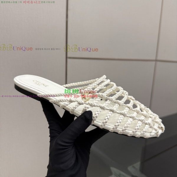 ���� ������ �����̵� ���� 30CE268226-7