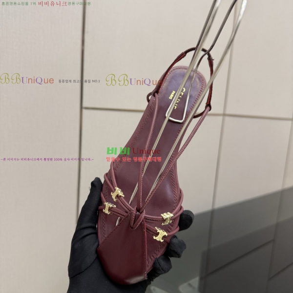 ���� ������ �����̵� ���� 30CE268226-4