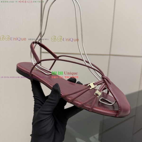 ���� ������ �����̵� ���� 30CE268226-4
