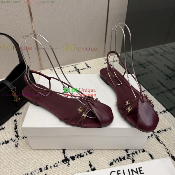 ���� ������ �����̵� ���� 30CE268226-4