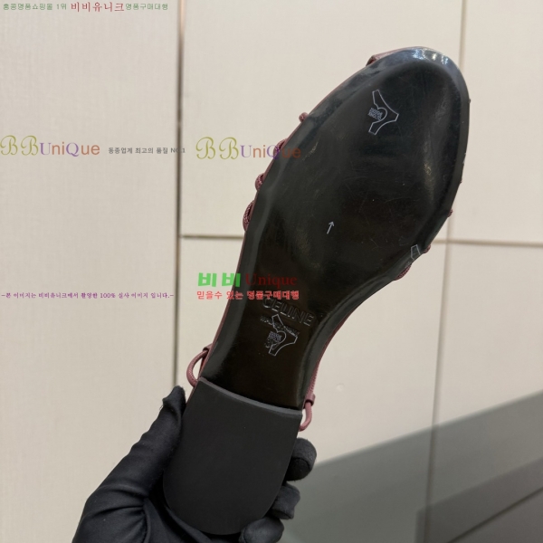 ���� ������ �����̵� ���� 30CE268226-4