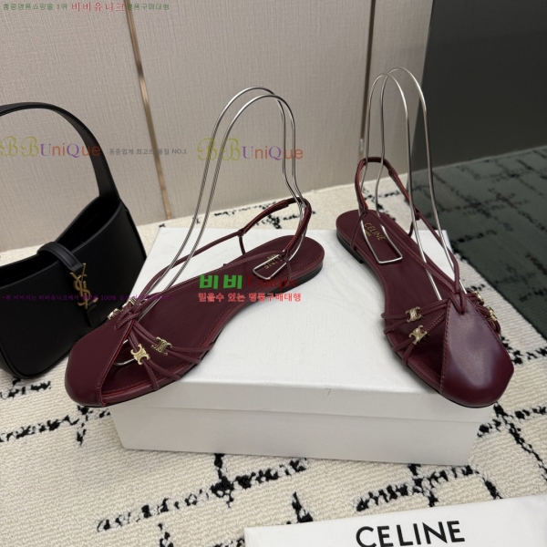 ���� ������ �����̵� ���� 30CE268226-4