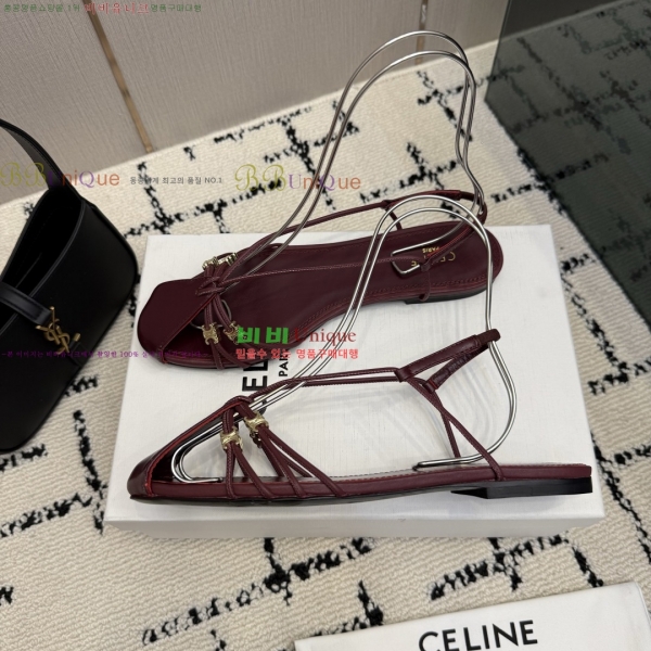 ���� ������ �����̵� ���� 30CE268226-4