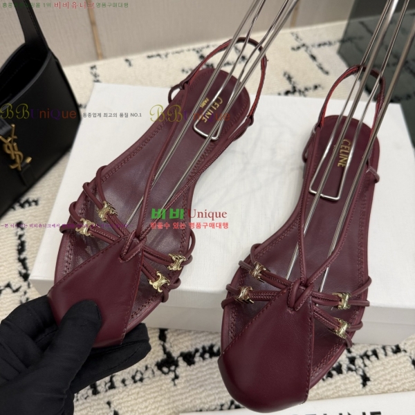 ���� ������ �����̵� ���� 30CE268226-4