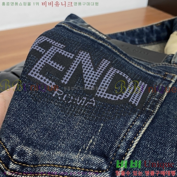 ���� ��� û���� 21FD2681131-1