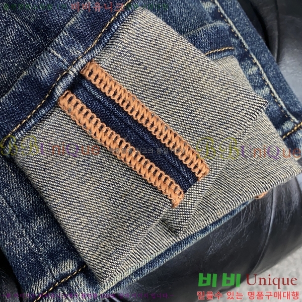 ���� ��� û���� 21FD2681131-1