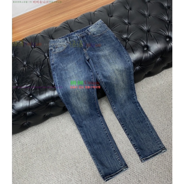���� ����� û���� 21PR2681313-3