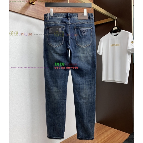 ���� ����� û���� 21PR2681313-3