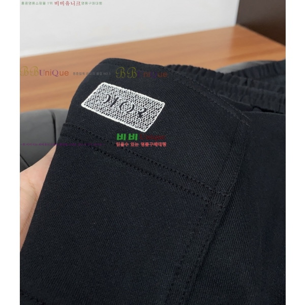 ���� ��� ĳ�־� ���� 19BU2681312-1