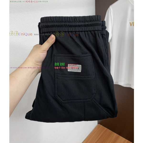 ���� ��� ĳ�־� ���� 19BU2681312-1