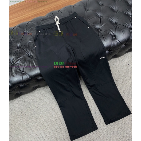 ���� ��� ĳ�־� ���� 19BU2681312-1