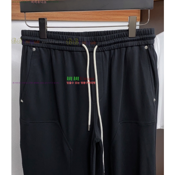 ���� ��� ĳ�־� ���� 19BU2681312-1