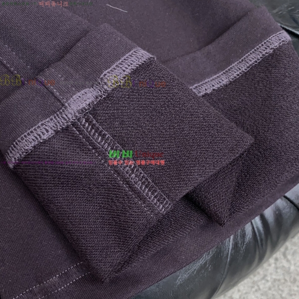 ���� ��� ĳ�־� ���� 19BU2681312-2