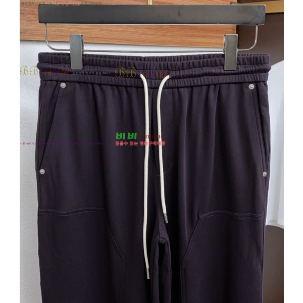���� ��� ĳ�־� ���� 19BU2681312-2