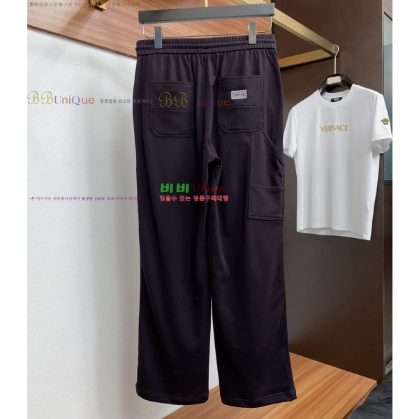 ���� ��� ĳ�־� ���� 19BU2681312-2