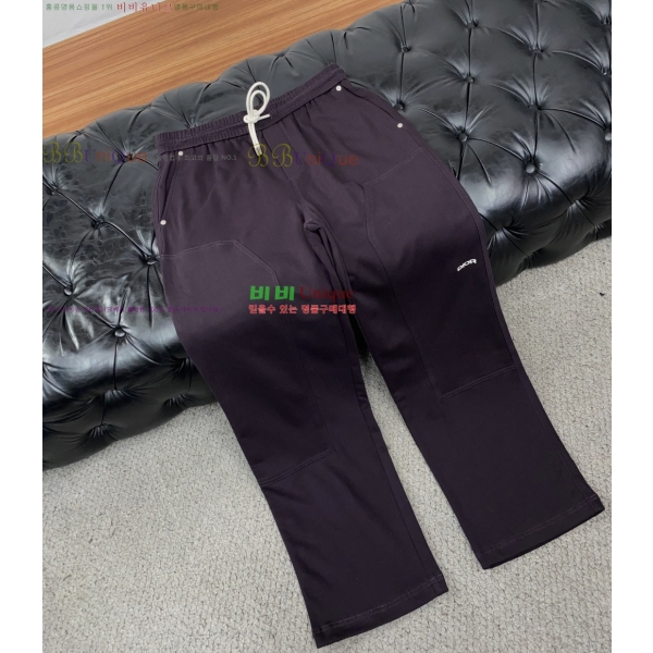 ���� ��� ĳ�־� ���� 19BU2681312-2