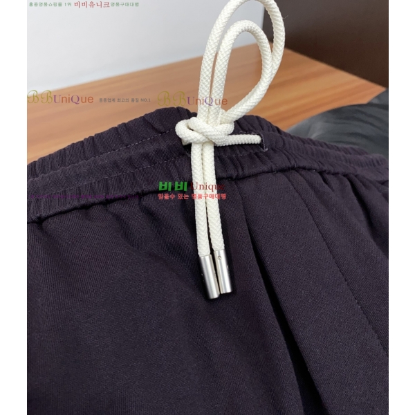 ���� ��� ĳ�־� ���� 19BU2681312-2