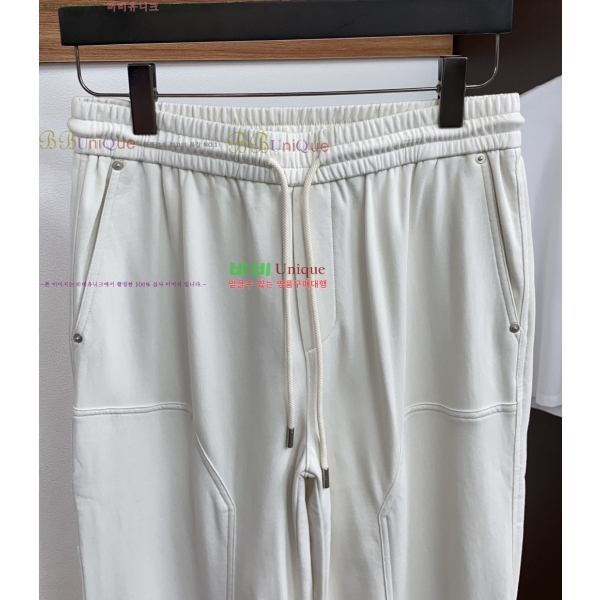 ���� ��� ĳ�־� ���� 19BU2681312-3