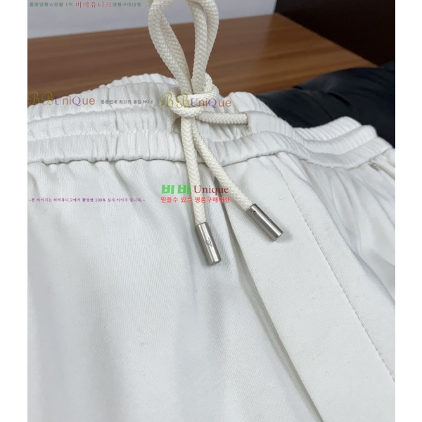 ���� ��� ĳ�־� ���� 19BU2681312-3