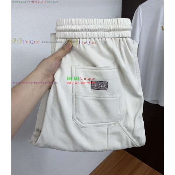 ���� ��� ĳ�־� ���� 19BU2681312-3