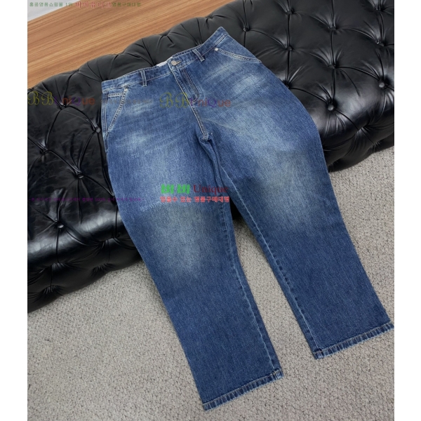���� ���װ�����Ÿ û���� 25BV2681315-1