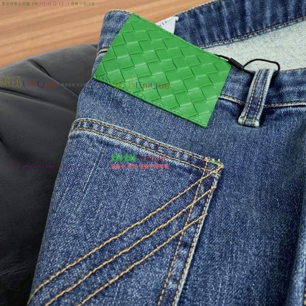 ���� ���װ�����Ÿ û���� 25BV2681315-1