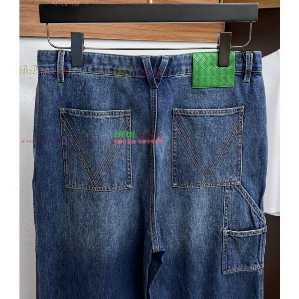 ���� ���װ�����Ÿ û���� 25BV2681315-1