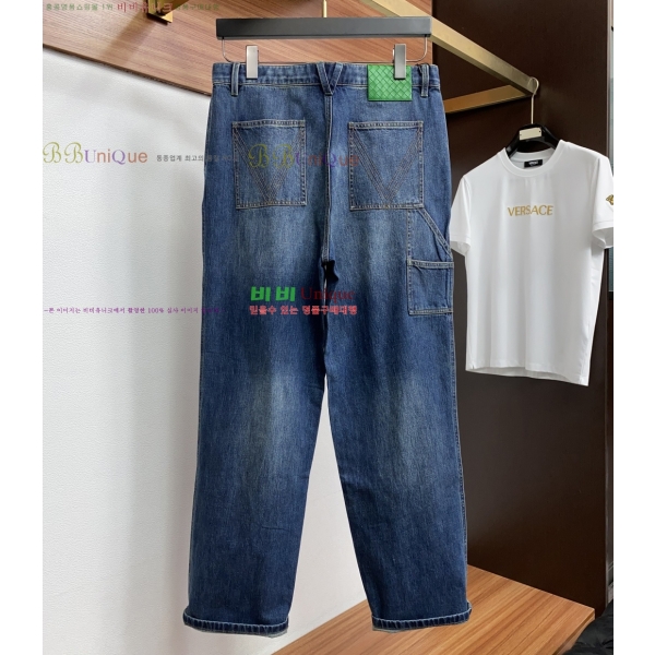 ���� ���װ�����Ÿ û���� 25BV2681315-1