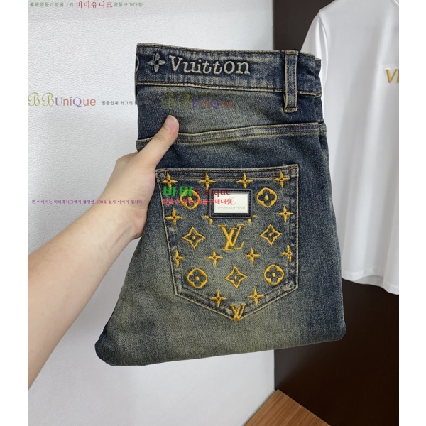 ���� ���̺��� û���� 25LT2681318-2