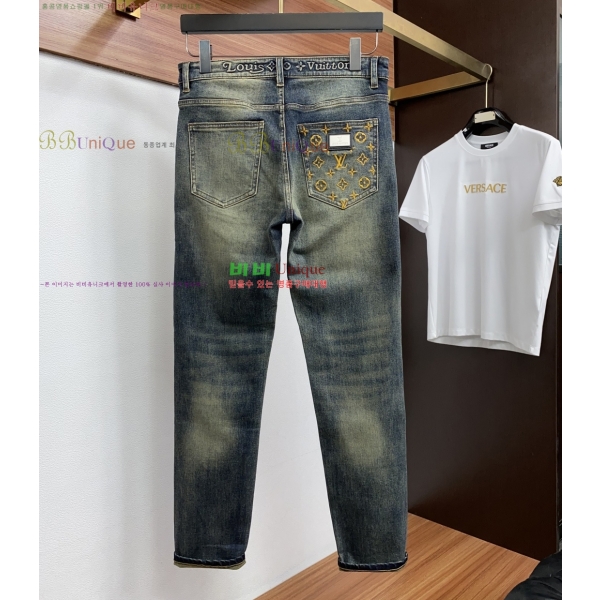 ���� ���̺��� û���� 25LT2681318-2
