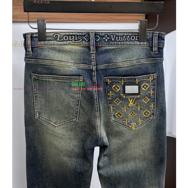 ���� ���̺��� û���� 25LT2681318-2