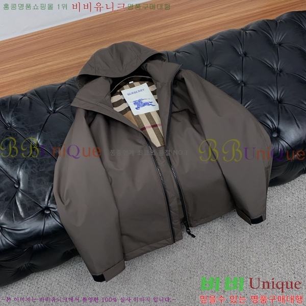 ���� ������ ĳ�־� �ĵ� ���� 40BU2681310-1