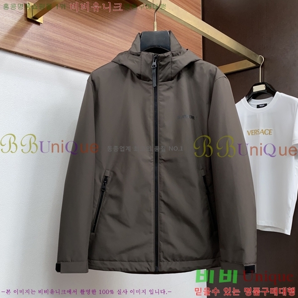 ���� ������ ĳ�־� �ĵ� ���� 40BU2681310-1