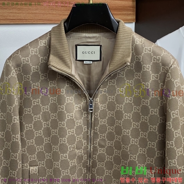 ���� ���� ĳ�־� ���� 41GU268139-1