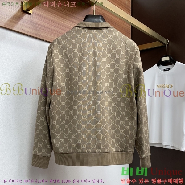 ���� ���� ĳ�־� ���� 41GU268139-1