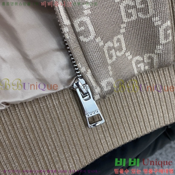 ���� ���� ĳ�־� ���� 41GU268139-1
