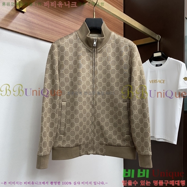 ���� ���� ĳ�־� ���� 41GU268139-1