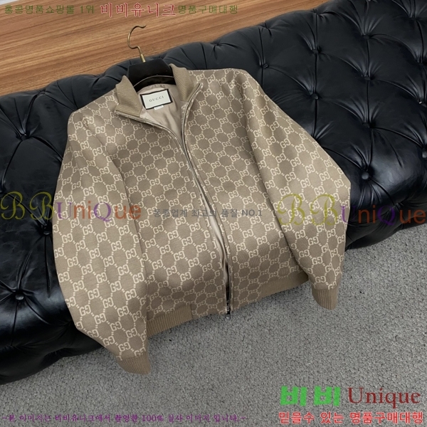 ���� ���� ĳ�־� ���� 41GU268139-1