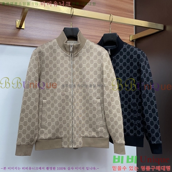 ���� ���� ĳ�־� ���� 41GU268139-1
