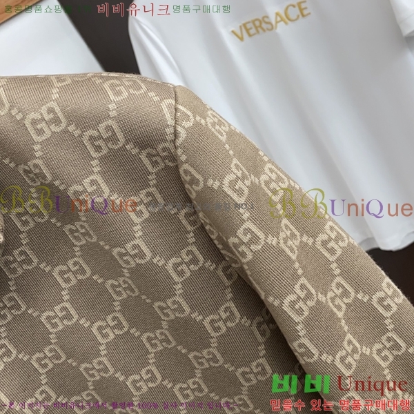 ���� ���� ĳ�־� ���� 41GU268139-1