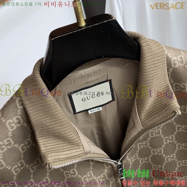 ���� ���� ĳ�־� ���� 41GU268139-1